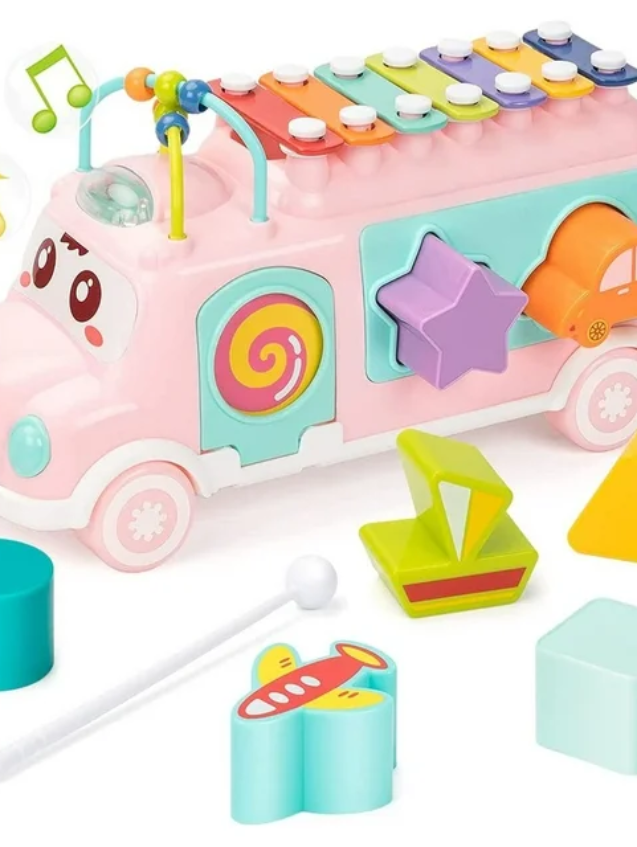 Baby-Toys-for-12-24-Months-Toddler-Music-Bus-Toys-Toys-for-1-Year-Old-Boys-and-Girls-Preschool-Toys-for-Toddlers-Gift_77832f67-8934-46bc-8f0e-c45811c79c0f.6e2c2330a9572993381ce7333e7a44d5