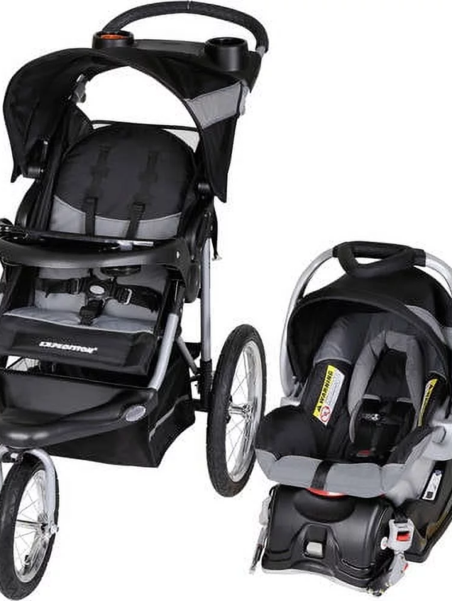 Baby-Trend-Expedition-Travel-System-Stroller-Millennium-White_f7553e6c-adc5-4c7a-b0e5-f0ca57763c39.7a952b12e60ff1bb6bdb6149e62f5716