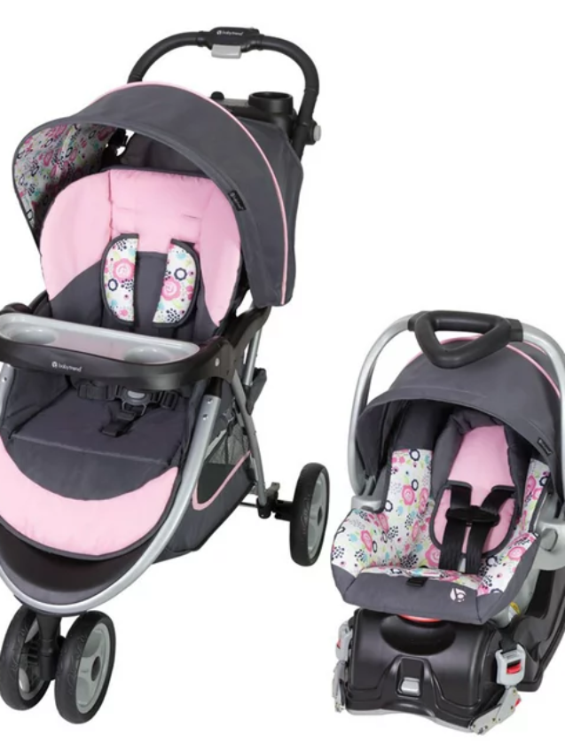 Baby-Trend-Skyview-Foldable-Infant-Car-Seat-Stroller-Travel-System-Flora-Pink_3e60560d-9744-4bd1-b91c-f6dc4c51c3d1.ffb8b7c1fa7ddae3f969856420b26fae