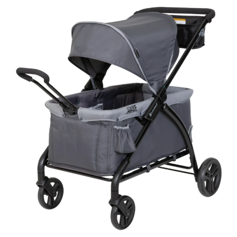 Baby-Trend-Tour-LTE-2-in-1-Stroller-Wagon-Desert-Grey_c3293b16-bbb8-4697-a8bb-9c55cd081f06.03bb4cf0a3308311dca3d1caf2a48652