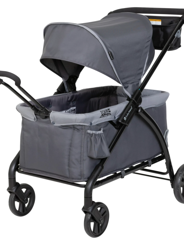 Baby-Trend-Tour-LTE-2-in-1-Stroller-Wagon-Desert-Grey_c3293b16-bbb8-4697-a8bb-9c55cd081f06.03bb4cf0a3308311dca3d1caf2a48652