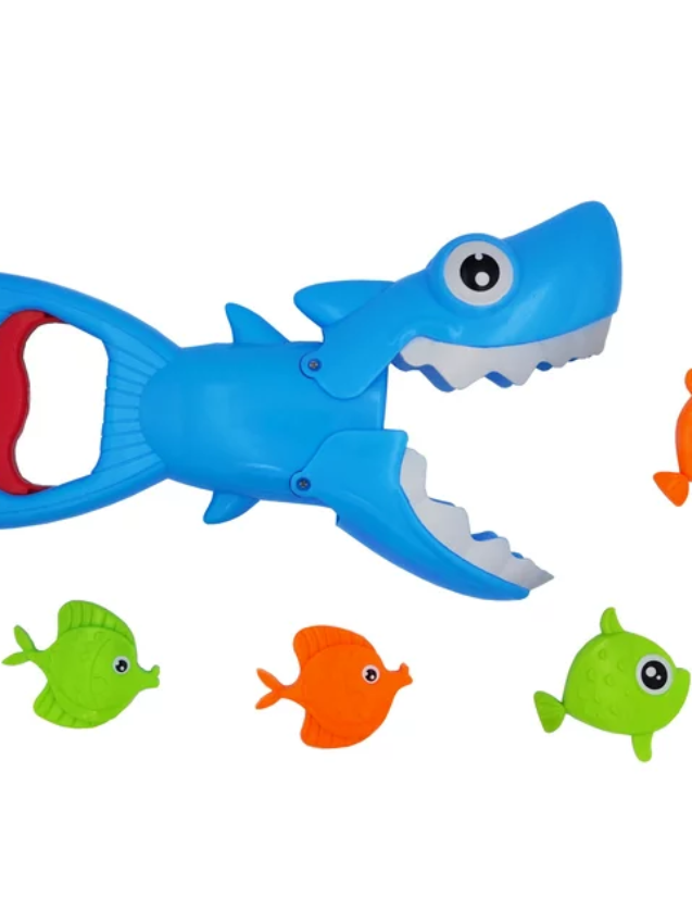 Bath-Toys-Fun-Baby-Bathtub-Toy-Shark-Bath-Toy-for-Toddlers-Boys-Girls-Shark-Grabber-with-4-Toy-Fish-Included_10ee536c-7818-458a-bbe2-bb84c2ee529e.fb8952df8bfcaf675a94d3775b3a6e0d