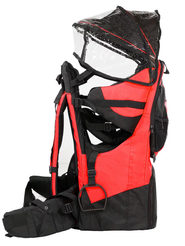 ClevrPlus-Cross-Country-Baby-Backpack-Hiking-Carrier-with-Stand-and-Sun-Shade_63fb094e-5c54-4f44-9b59-5f5a50309719_1.5445d7aca948e85043063b2021e93ff7