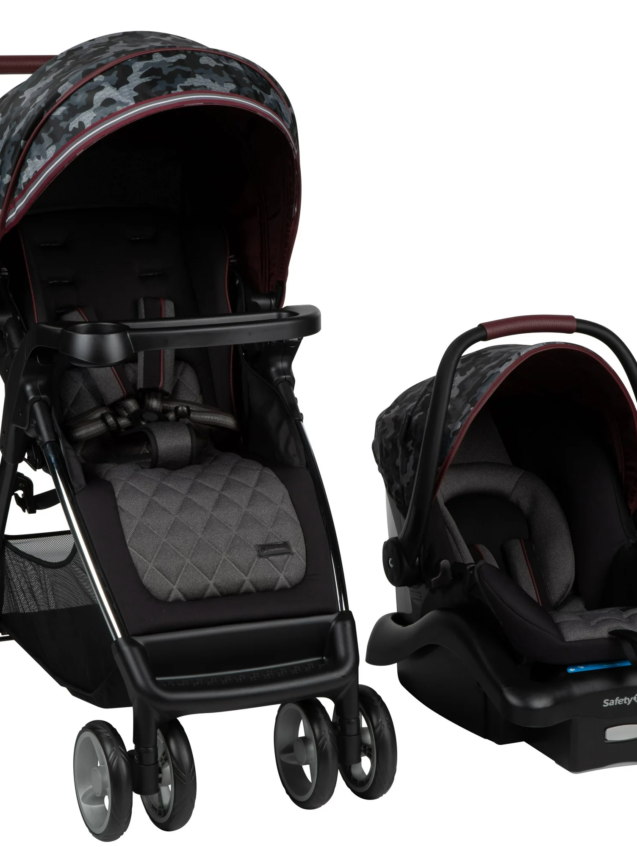 Monbebe-Travel-System-Stroller-and-Infant-Car-Seat-Heather-Camo_5b8886d8-1411-414e-adc0-b66bf07f9d60.9c69643c60edbc2f9feb6978921161de