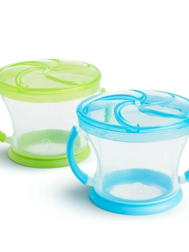 Munchkin-Snack-Catcher-Snack-Container-Cup-2-Pack-Blue-Green_3925f053-0564-4fb9-8f7f-cd1f2d11f80e.9733b6ad886a5425a83e090140150150