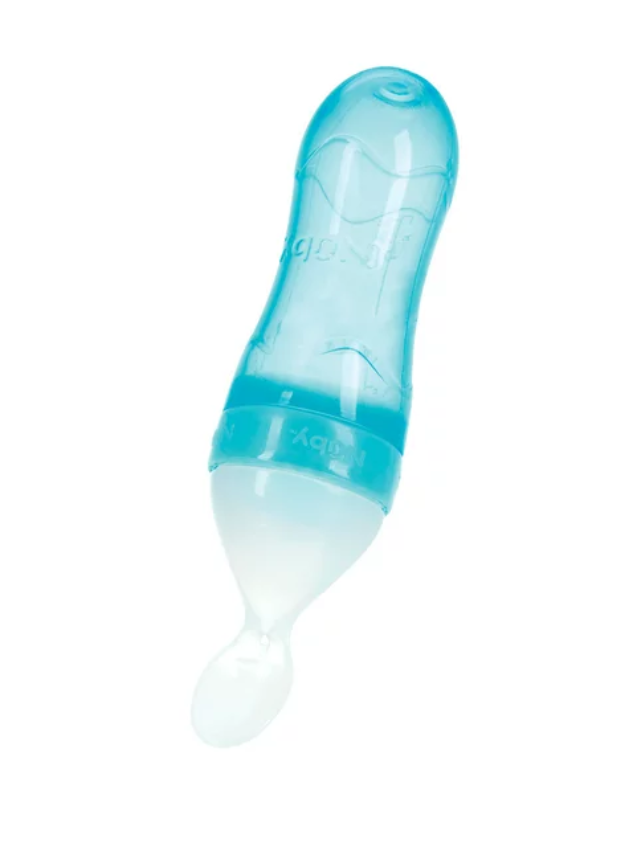 Nuby-Silicone-Squeeze-Feeder-Aqua-Blue-Baby-Bottle-3-fl-oz_94a93505-c7c7-4957-9930-0640c7091724.92aebd5a456b79d36e738d589d1af409