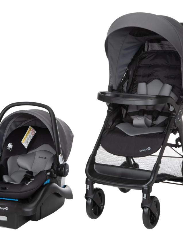 Safety-1-Smooth-Ride-Travel-System-Stroller-and-Infant-Car-Seat-Monument_99035d3b-eabb-4d5e-949e-00377caca26d.f4ced6ba264a7f50de03407fb1e7f53b