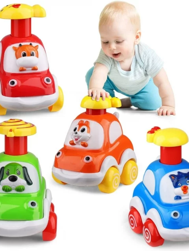 Toddler-Animal-Car-Toys-1-2-3-Year-Old-Boys-Press-Go-Cartoon-Truck-Educational-Boy-Pull-Back-Cars-Baby-Gift-12-24-Months_4cb2d5d0-c95e-4ae8-b276-8b38b3040e80.b3de257b3559d12403f57aa773799cce